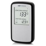 NEW $150 Radon Gas Detector,