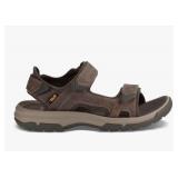 $120 (11) Teva Men's M Langdon Sandal