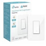 Kasa Smart Light Switch HS200