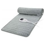 New $54 40'X20' Heating Pad, Electric...