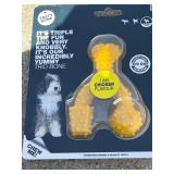 Small Tasty Chicken Chew Wishbone