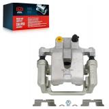 New $91 CMX Rear Left (Driver Side) Disc Brake...