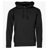 $53 (M) Fruit of the Loom Mens