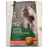 7 kg Pure Balance Indoor Weight & Hairball