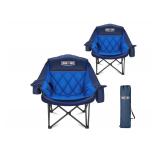 $190 Overmont Oversized Camping Chair