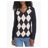 DAMAGED $98 Tommy Hilfiger Womens Long...