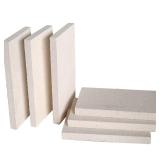 New $65 Simond Store Insulating Fire Bricks -...