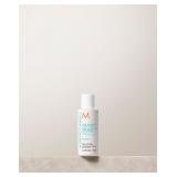 Scalp Balancing Conditioner