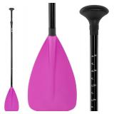 MISSING $57 Stand Up Adjustable Paddle