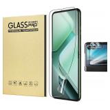 SEALED 3PK Motorola Razr Plus Screen/Lense/Film