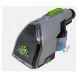 Bissell 2-in-1 Pet Upholstery Tool Attachment
