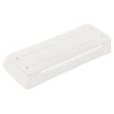New $55 KUAFU 65528 RV Refrigerator Vent...