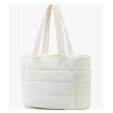 $36 Women Tote Bag Handbags Travel Bags