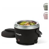 MISSING $35 Crock-Pot Electric Lunch Box,...
