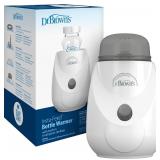 $37 Dr. Brown's Insta-Feed Baby Bottle Warmer