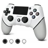 New $36 NEW EasEasy Wireless Controller...