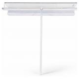 New OPENED Mommy's Helper Slide-Lok Bi-Fold...