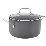 NEW $133 CUISINART 644-24 Chef's Classic