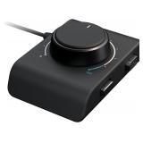 New $50 Logitech G Racing Adapter for Xbox...