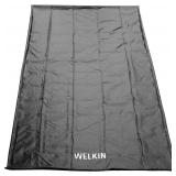 NEW $240 WELKIN Containment Mat