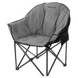 $105 REALEAD Oversized Camping Chairs