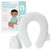 $34 Frida Baby Fold-and-Go Potty Seat for Toilet