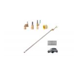 $43 Car Radiator Cleaning Wand Set