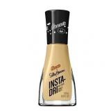 New SEALED Sally Hansen Insta-Dri x REESE'S...