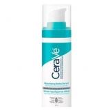 $31 CeraVe Resurfacing Retinol Serum (30ml)
