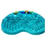 USED $35 Amazon Basics Pet Activity Center