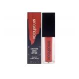 $36 Smashbox Always On Liquid Lipstick