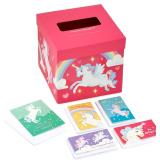 SEALED Hallmark Valentines Day Cards