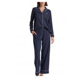 USED (Size XL) Ladies Sleep Set