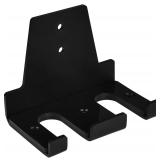Excellent $48 Yes4All Vertical Wall Mounted...