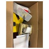 Office Supplies