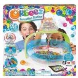 NEW $34 Orbeez Sensation Station