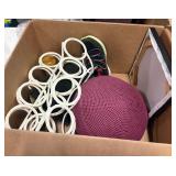 Assorted Box