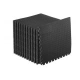 $191 ProsourceFit Puzzle Exercise Mat ï¿½ in