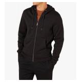 (S) Amazon Essentials Mens jacket