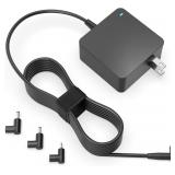 NEW Laptop Charger Asus,VivoBook,Zenbook,ECT