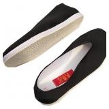 5.5 Shoes Kung Fu Tai Chi