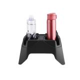 NEW $30 NovelBee Rear Cup Holder Floor
