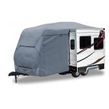 $280 GEARFLAG Trailer RV Camper Cover