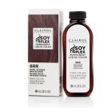 New Clairol Professional Liquicolor for...