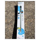 800 Watt LED Display Heater