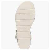 NEW $49 (8) Dr. Scholl's Shoes womens Nicely Sun