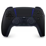 NEW $95 DualSense Wireless Controller - Black
