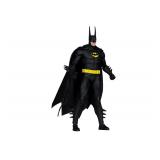 McFarlane Toys - DC Multiverse 7IN