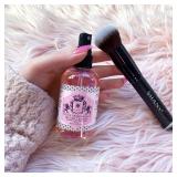(4oz) Detox Professional Brush Cleanser