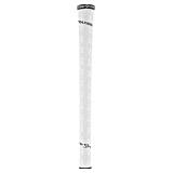 SEALED Advanced Surface Wrap Golf Club Grip Tape